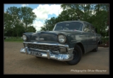 Chevrolet Fifties Rat.DNG-001